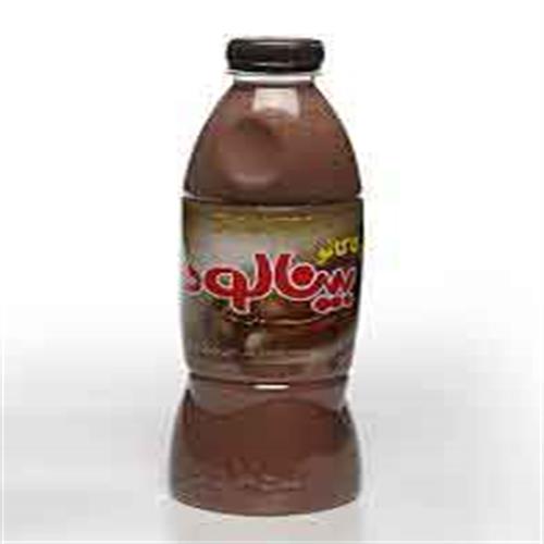 شیر کاکائو1لیتری