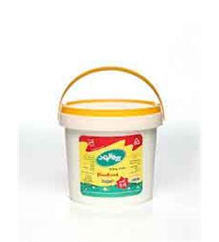 ماست تازه 1.4 کیلو گرمی پرچرب