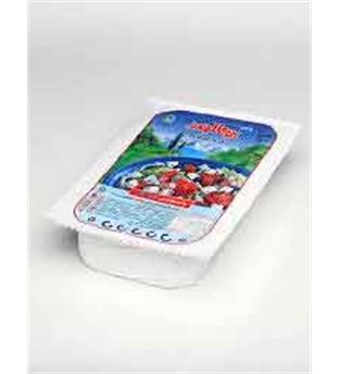 پنیر صبحانه 300 گرمی