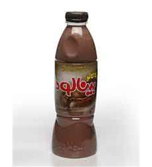 شیر کاکائو1لیتری